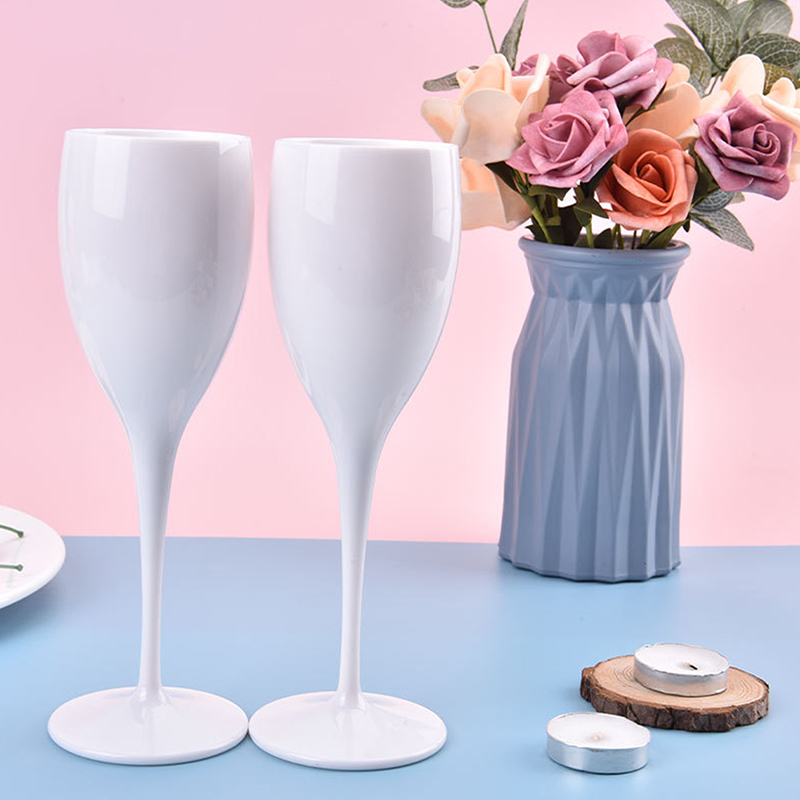 Wine Beer Whiskey - プラスチック製の食器洗い機,2024,シャンパン,白色,レストランとビール用
