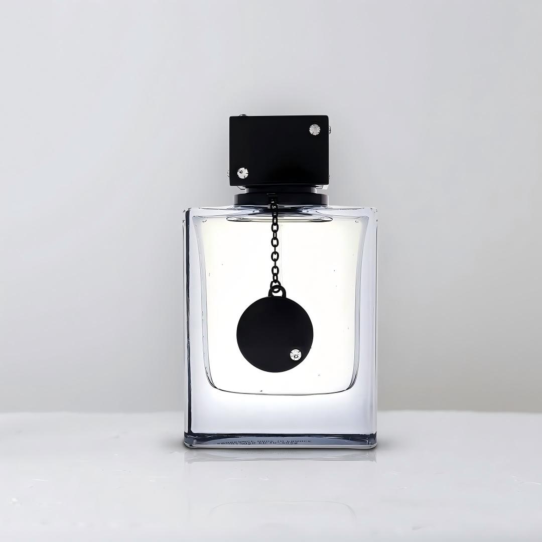 Wine&Beer Help - メンズ オードトワレ スプレー、3.6オンス/100ml