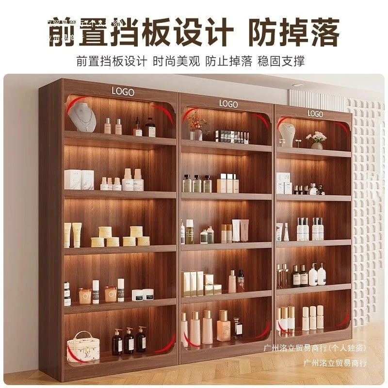 業務用陳列棚、スーパーマーケット用陳列棚、タバコ、アルコール - Wine & Beer Shop Photos のレビューと価格