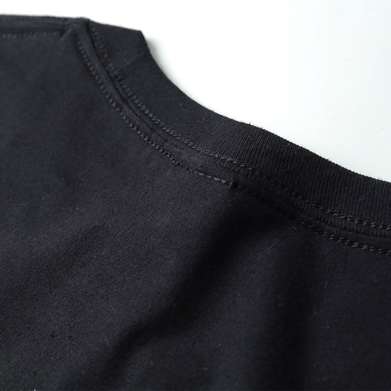ビール、ウイスキー、ワインのプリントTシャツ。面白いデザイン - Wine Beer Whiskey のレビューと価格