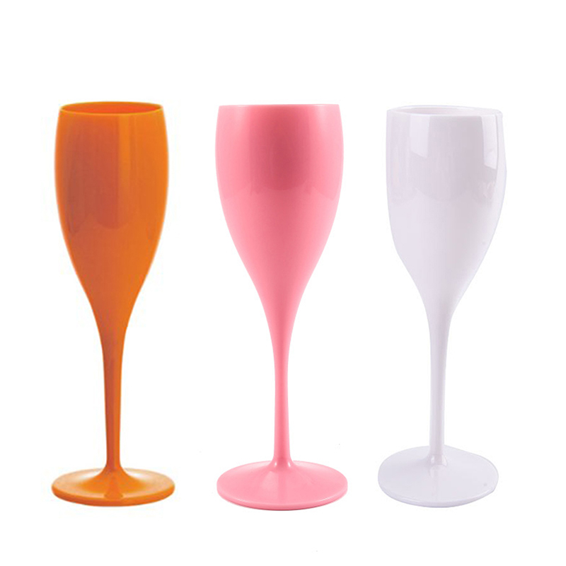 プラスチック製の食器洗い機,2024,シャンパン,白色,レス - Wine Beer Whiskey のレビューと価格
