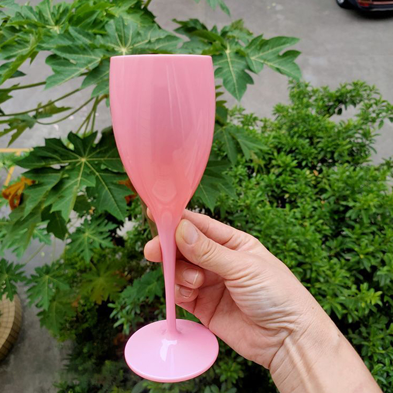 プラスチック製の食器洗い機,2024,シャンパン,白色,レス - Wine Beer Whiskey のレビューと価格