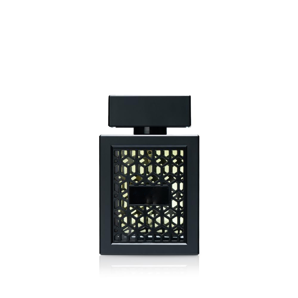 RAVA メンズ オードパルファム スプレー 3.4オンス。 - Wine&Beer Help のレビューと価格