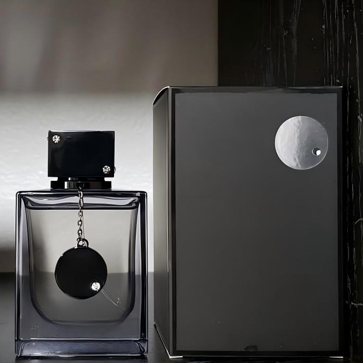 メンズ オードトワレ スプレー、3.6オンス/100ml - Wine&Beer Help のレビューと価格
